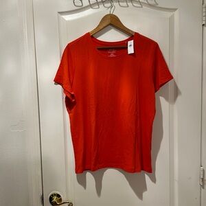 Banana Republic shirt